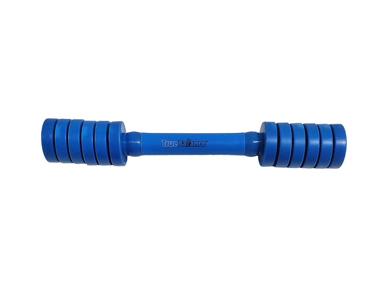 Mini Pro Hand Held Balancer Game Toy