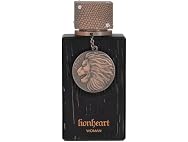Armaf Club de Nuit Lionheart 3.4 oz EDP Women
