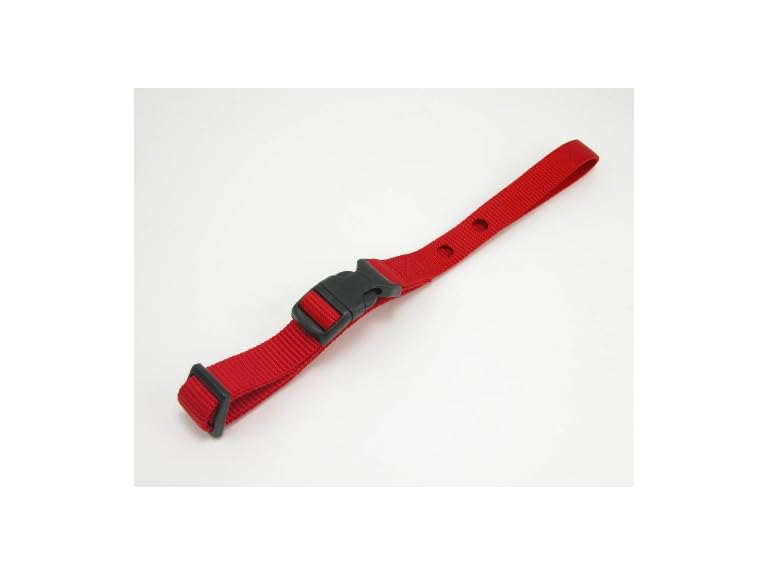 Dog Fence Receiver Heavy duty Replacement Str