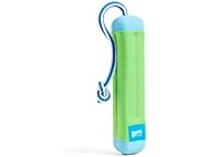Chuckit! Amphibious Bumper Fetch Stick Toy fo