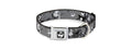 Disney Pet Collar, Nightmare Before Christmas