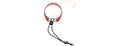 Sparky Pet Co Sparky Pet Co Surefit 1 Inch Bungee Dog