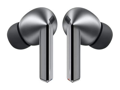 (NEW) Samsung Galaxy Buds 3 Pro AI Earbuds (International Version)
