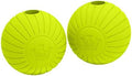 Chew King Supreme Rubber Fetch Balls - Extrem