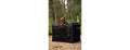 NOAH & PAW Collapsible Dog Crate- Large