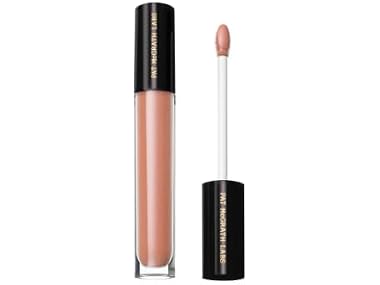 PAT McGRATH LABS LUST: Lip Gloss Flesh A