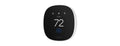 ecobee EB-STATE7-01 Smart Thermostat Refurbished