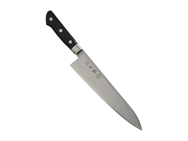 TOJIRO Co, Ltd. Fujita Takako DP Bottom
