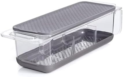 Copco Over the Sink Colander 