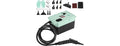 High Pressure Portable Steam Cleaner