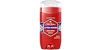 Old Spice Red Zone Deodorant 3oz