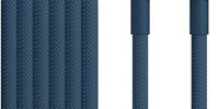 Beats USB-C Woven Fast Charging Cables