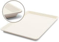 GreenLife 18x13 Half Cookie Sheet Baking Pan