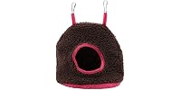 Pssopp Bird Nest Hammock Tent Bed Bird Nests