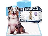 American Kennel Club Scented Puppy Training Pad