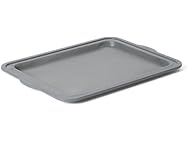 Calphalon GlassFlex Technology Cookie Sheet