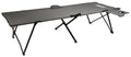 Pack-Away® Camping Cot with Side Table