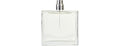 Ralph Lauren Romance EDP Spray 3.4 oz TESTER