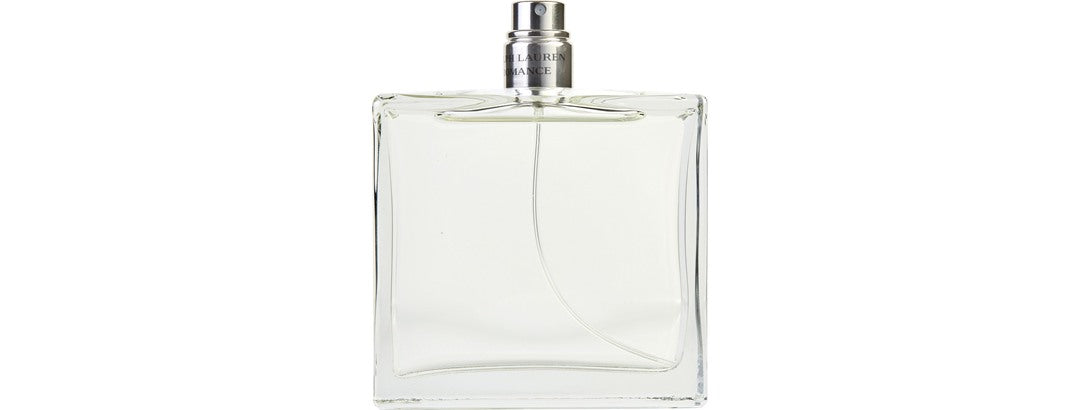 Ralph Lauren Romance EDP Spray 3.4 oz TESTER