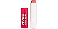Vaseline Lip Therapy Stick, Petroleum Jelly Vase