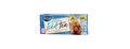 24ct Tetley Black Tea, Iced Tea Blend, Family Size