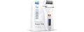 Essy Electric Foot File Hard Skin Remover