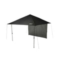 OASIS™ Lite 7 x 7 Canopy with Sun Wall