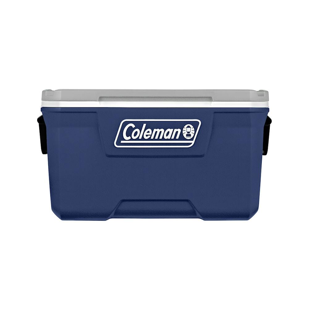 Classic Series 70-Quart Hard Cooler
