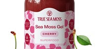 TrueSeaMoss Sea Moss Gel 16oz