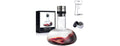 NEW PACIFIC YOUYAH Wine Decanter Carafe