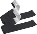 CROS 20 Pack Non-Slip Pants Hangers