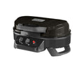 RoadTrip 225 Portable Tabletop Propane Grill