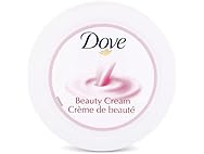 Dove Nourishing Body Care