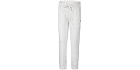 Hurley Girls Soft Knit Jogger Pants