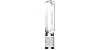 Dyson 664609-03 Cool™ Gen1 TP10 Purifier Fan