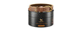 NOAH & PAW Genuine Leather Dog Collar