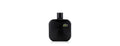 Eau De Lacoste L.12.12 Noir Lacoste EDT Tester 3.3oz.