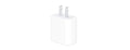 Apple 20W USB-C Power Adapter