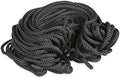 Windhager 06777 Attachment Rope for Cat Prote