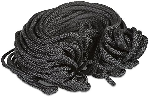 Windhager 06777 Attachment Rope for Cat Prote