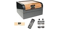 Wudytim Cigar Humidor