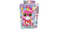 ty Beanie Boos Beanie Boo Portfolio