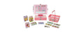 Disney Princess Style Collection Cash Register Set