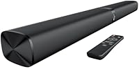Assistrust 2 in 1 Detachable Sound Bars