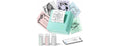 TYPONOS Sticker Printer, PM290
