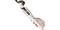 TSUYAGLA Automatic Curling Iron