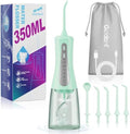 GOLDANT NS606058 water flosserflosser