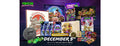 Teenage Mutant Ninja Turtles: Splintered Fate Pipin’ Hot Collector’s Edition