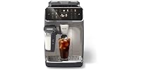 Philips EP5544/94 5500 Series Espresso Machine