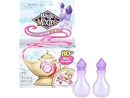 Magic Mixies Magical Mist Refill Pack